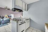 1214 Huff Street - Photo 62