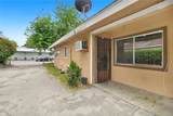 1214 Huff Street - Photo 8