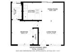 1214 Huff Street - Photo 73