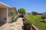 909 Richland Rd - Photo 1