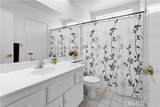 12439 Glennaire Place - Photo 19