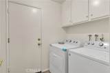 12439 Glennaire Place - Photo 20