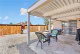 12439 Glennaire Place - Photo 21