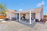 12439 Glennaire Place - Photo 22