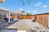 12439 Glennaire Place - Photo 23