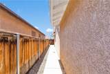 12439 Glennaire Place - Photo 24