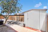 12439 Glennaire Place - Photo 25