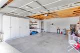 12439 Glennaire Place - Photo 26