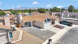 12439 Glennaire Place - Photo 27