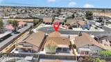 12439 Glennaire Place - Photo 33