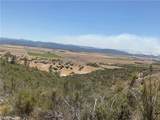0 Martinez - Photo 20