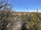 0 Martinez - Photo 35