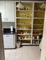 125 Sierra Madre Boulevard - Photo 12