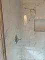 125 Sierra Madre Boulevard - Photo 13
