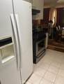 125 Sierra Madre Boulevard - Photo 14