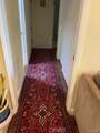 125 Sierra Madre Boulevard - Photo 18