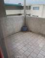125 Sierra Madre Boulevard - Photo 19