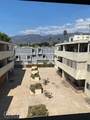 125 Sierra Madre Boulevard - Photo 20