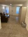 125 Sierra Madre Boulevard - Photo 3
