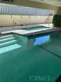 125 Sierra Madre Boulevard - Photo 21