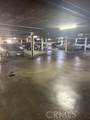 125 Sierra Madre Boulevard - Photo 22