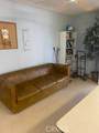 125 Sierra Madre Boulevard - Photo 23