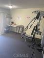 125 Sierra Madre Boulevard - Photo 24
