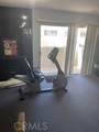 125 Sierra Madre Boulevard - Photo 25