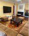 125 Sierra Madre Boulevard - Photo 4