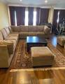 125 Sierra Madre Boulevard - Photo 5