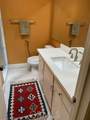 125 Sierra Madre Boulevard - Photo 7