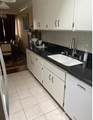 125 Sierra Madre Boulevard - Photo 10