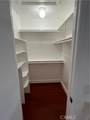 30902 Clubhouse Drive - Photo 11