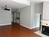 30902 Clubhouse Drive - Photo 12