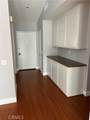 30902 Clubhouse Drive - Photo 13