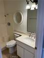 30902 Clubhouse Drive - Photo 14