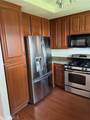 30902 Clubhouse Drive - Photo 15