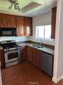 30902 Clubhouse Drive - Photo 16