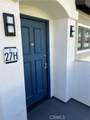30902 Clubhouse Drive - Photo 5