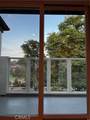 30902 Clubhouse Drive - Photo 6