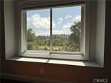 30902 Clubhouse Drive - Photo 7
