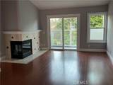 30902 Clubhouse Drive - Photo 8