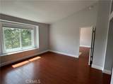 30902 Clubhouse Drive - Photo 9
