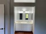 30902 Clubhouse Drive - Photo 10