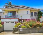 1247 17th Street - Photo 1