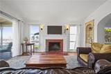1247 17th Street - Photo 2