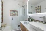 1247 17th Street - Photo 11