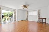 1247 17th Street - Photo 12