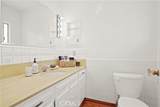 1247 17th Street - Photo 13