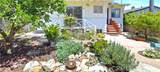 1247 17th Street - Photo 14